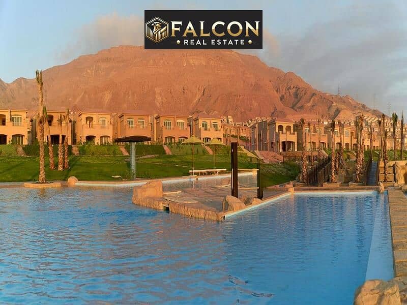 7 e45d2e61-13b1-4afa-b647-10ba50c4ecf7. jpg