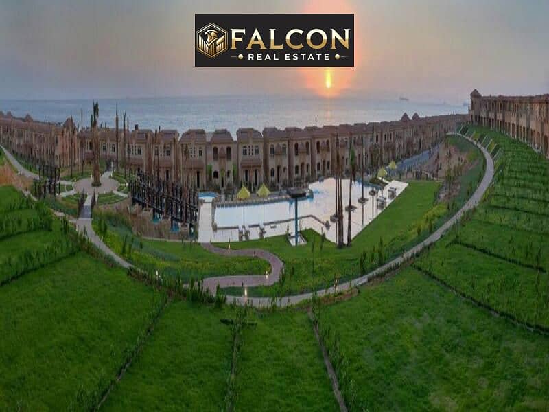 8 fd3a09ab-e710-4f37-bb97-94e8efe6b235. jpg