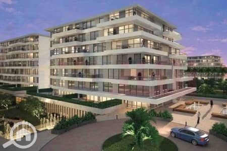 2 Bedroom Flat for Sale in Amreya, Alexandria - WhatsApp Image 2024-05-20 at 4.25. 39 PM (1). jpg