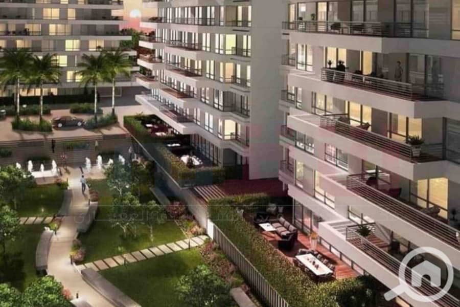 2 WhatsApp Image 2024-05-20 at 4.25. 39 PM. jpg