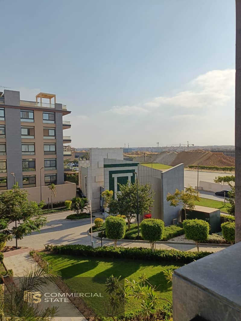 IMG-20251023-WA0056. jpg