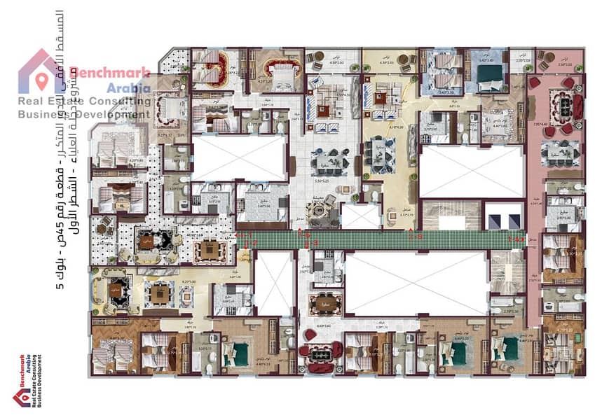 2 IMG-20240805-WA0024. jpg