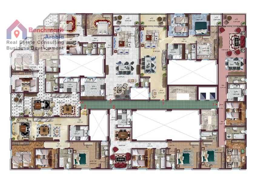 7 IMG-20240805-WA0035. jpg