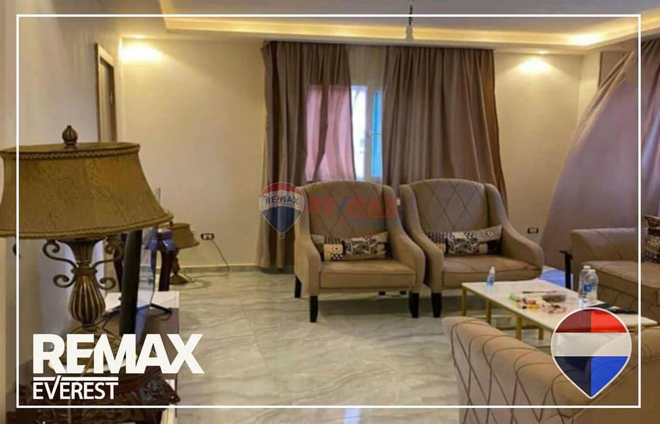 3 WhatsApp Image 2025-11-20 at 3.42. 30 PM. jpeg