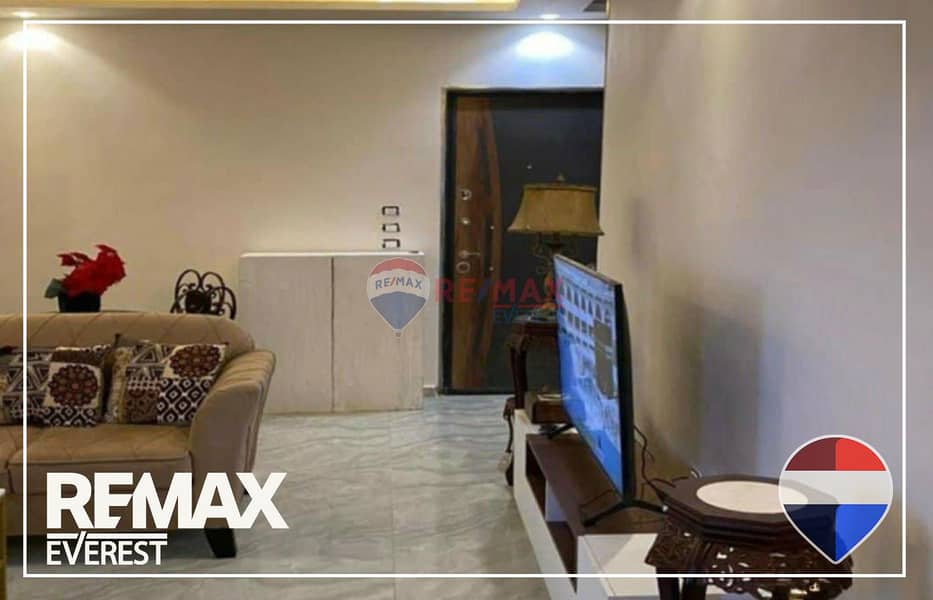 5 WhatsApp Image 2025-11-20 at 3.42. 26 PM. jpeg