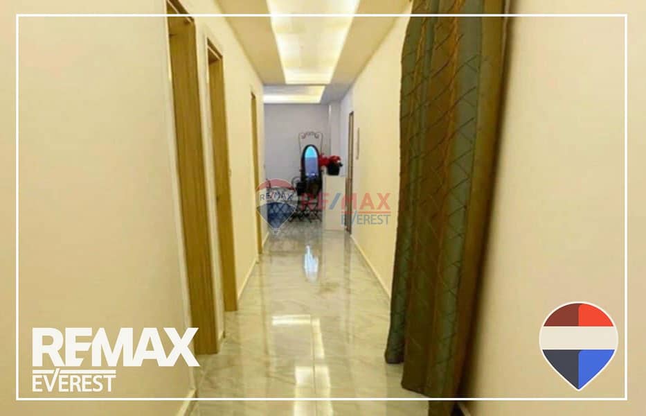 6 WhatsApp Image 2025-11-20 at 3.42. 17 PM. jpeg