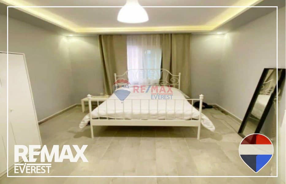 7 WhatsApp Image 2025-11-20 at 3.42. 31 PM (1). jpeg