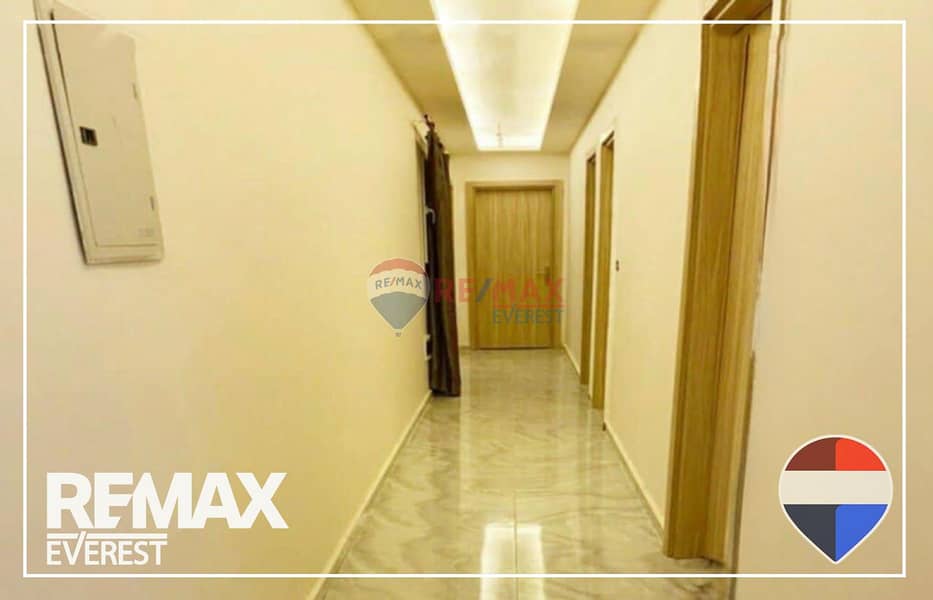 8 WhatsApp Image 2025-11-20 at 3.42. 32 PM. jpeg