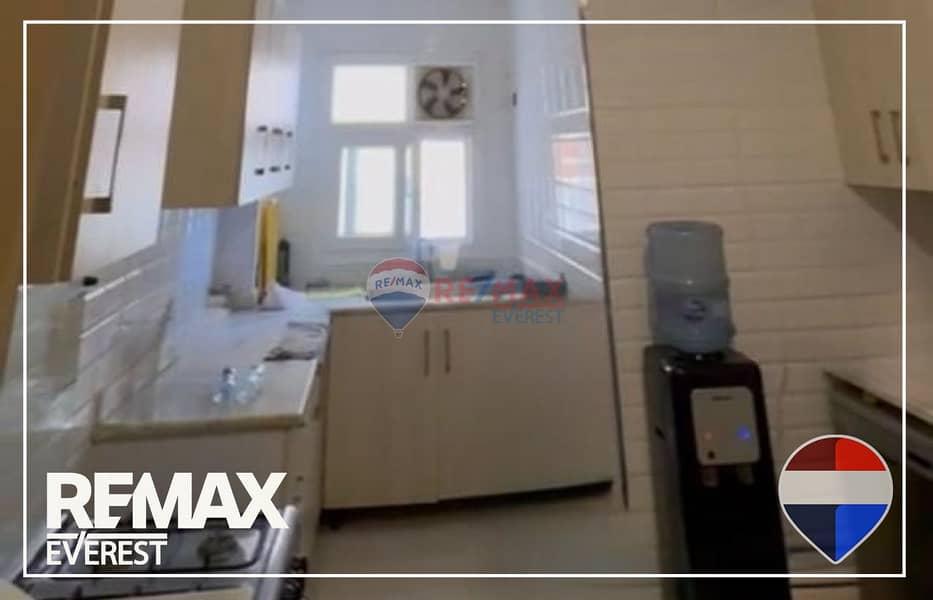 10 WhatsApp Image 2025-11-20 at 3.42. 32 PM (2). jpeg