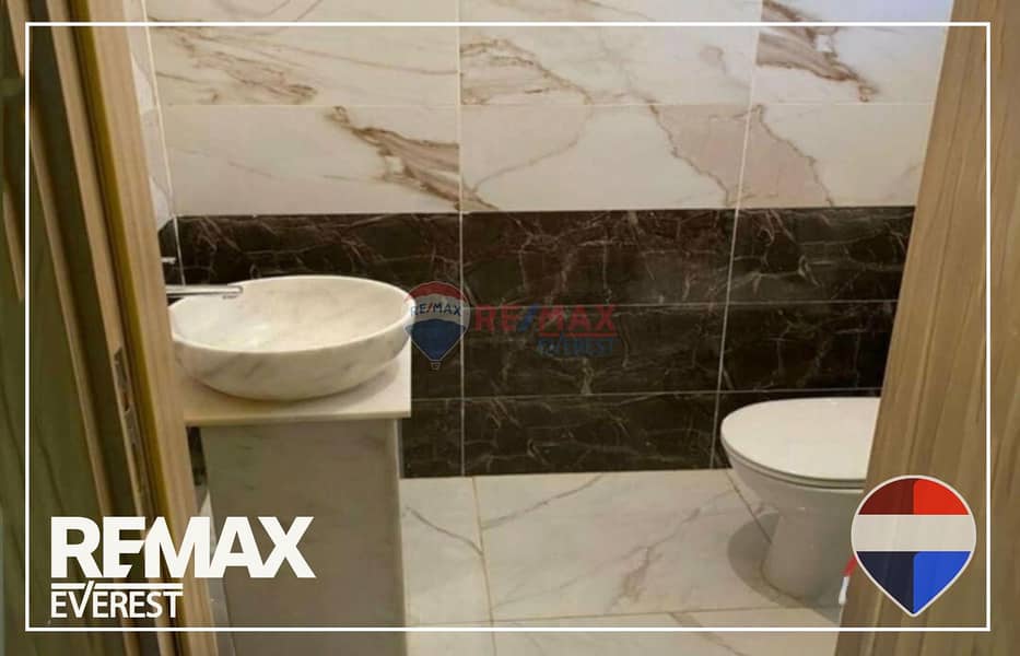 11 WhatsApp Image 2025-11-20 at 3.42. 33 PM. jpeg