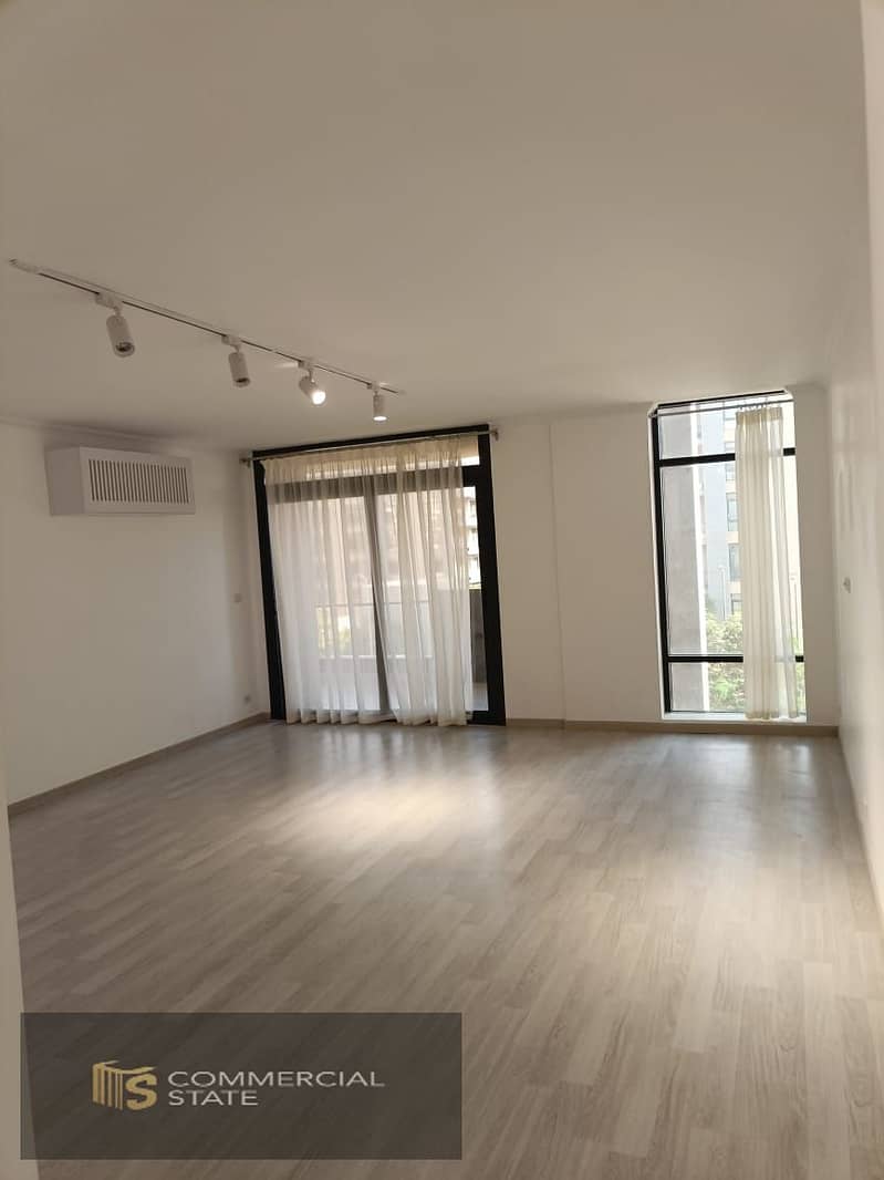 2 IMG-20251023-WA0063. jpg