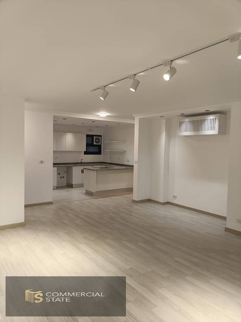 3 IMG-20251023-WA0053. jpg