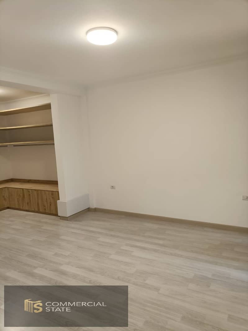 4 IMG-20251023-WA0059. jpg