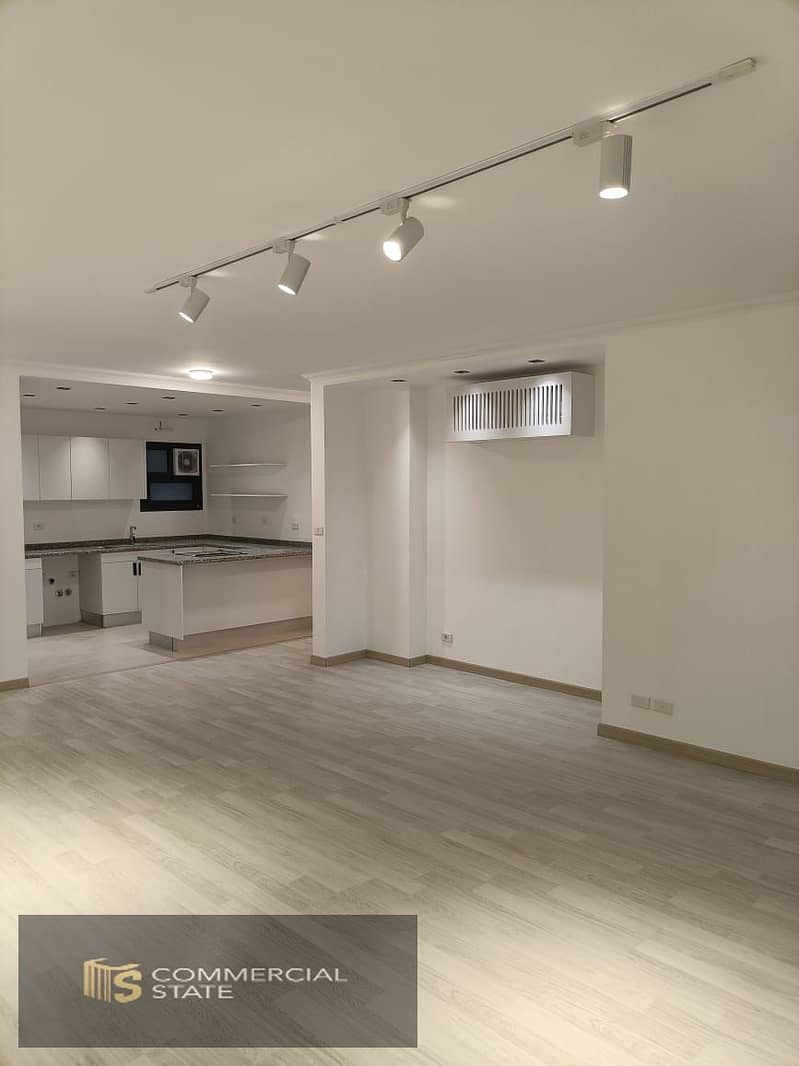 5 IMG-20251023-WA0061. jpg