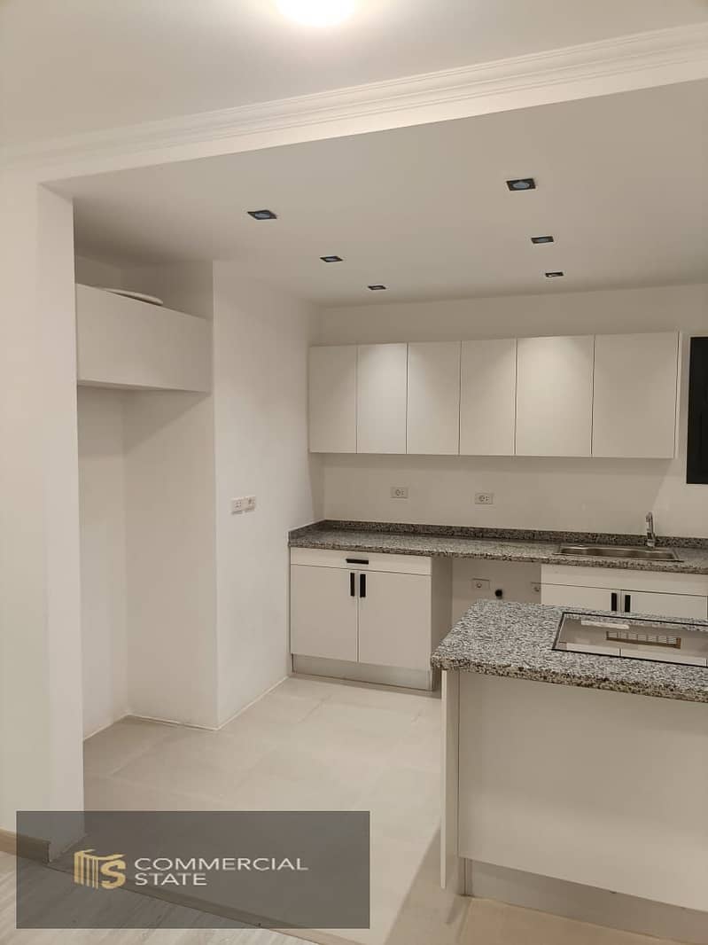 6 IMG-20251023-WA0046. jpg