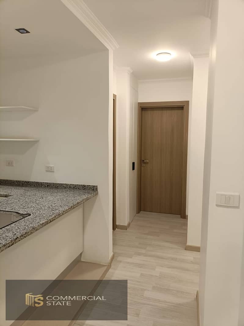 7 IMG-20251023-WA0050. jpg