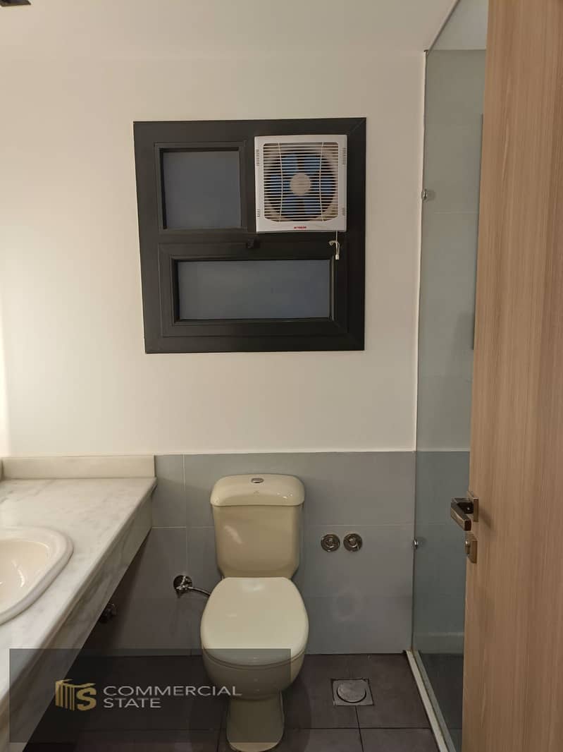 8 IMG-20251023-WA0051. jpg