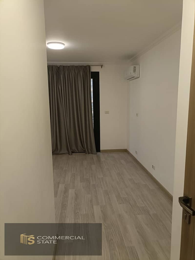 9 IMG-20251023-WA0052. jpg