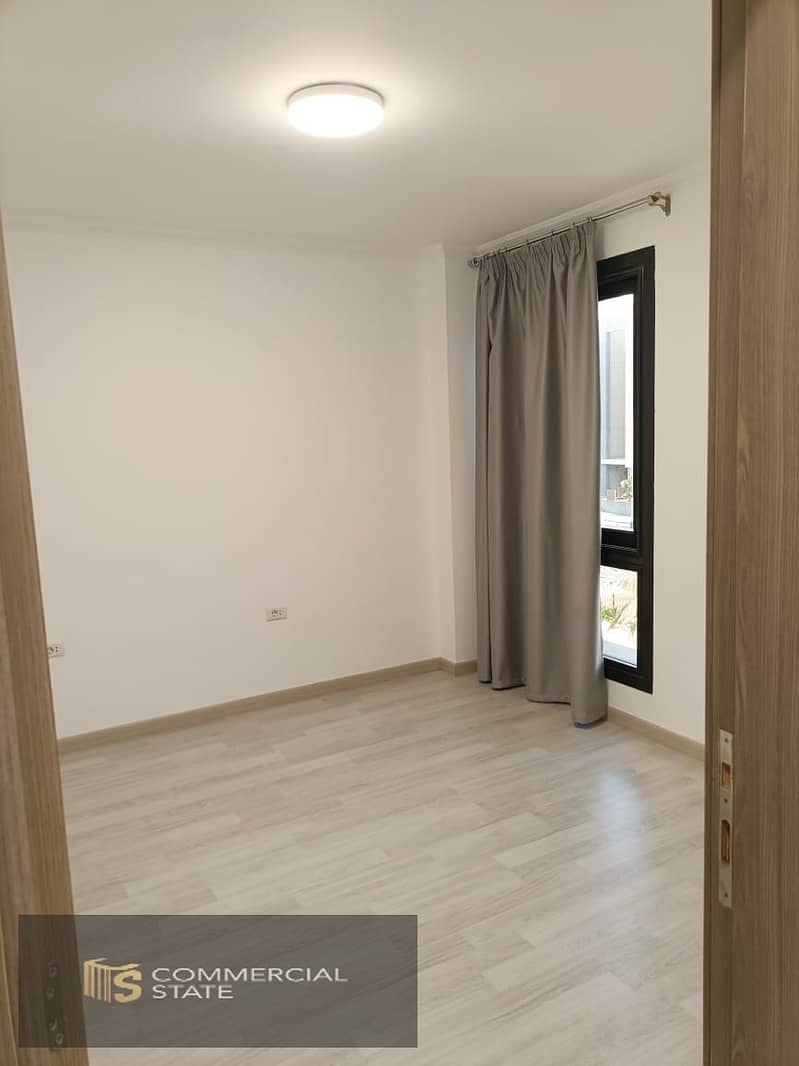 10 IMG-20251023-WA0067. jpg