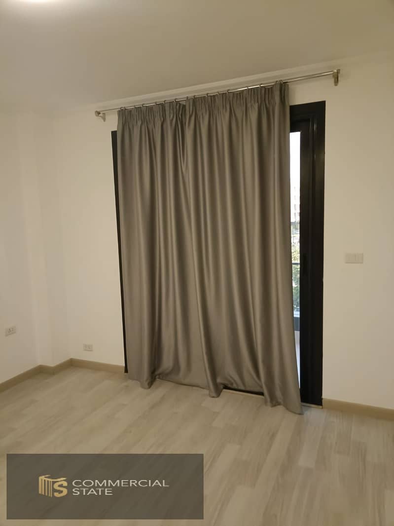 11 IMG-20251023-WA0068. jpg