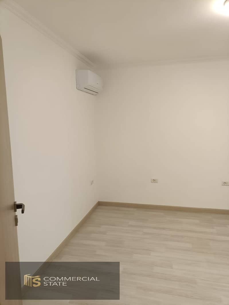 12 IMG-20251023-WA0069. jpg