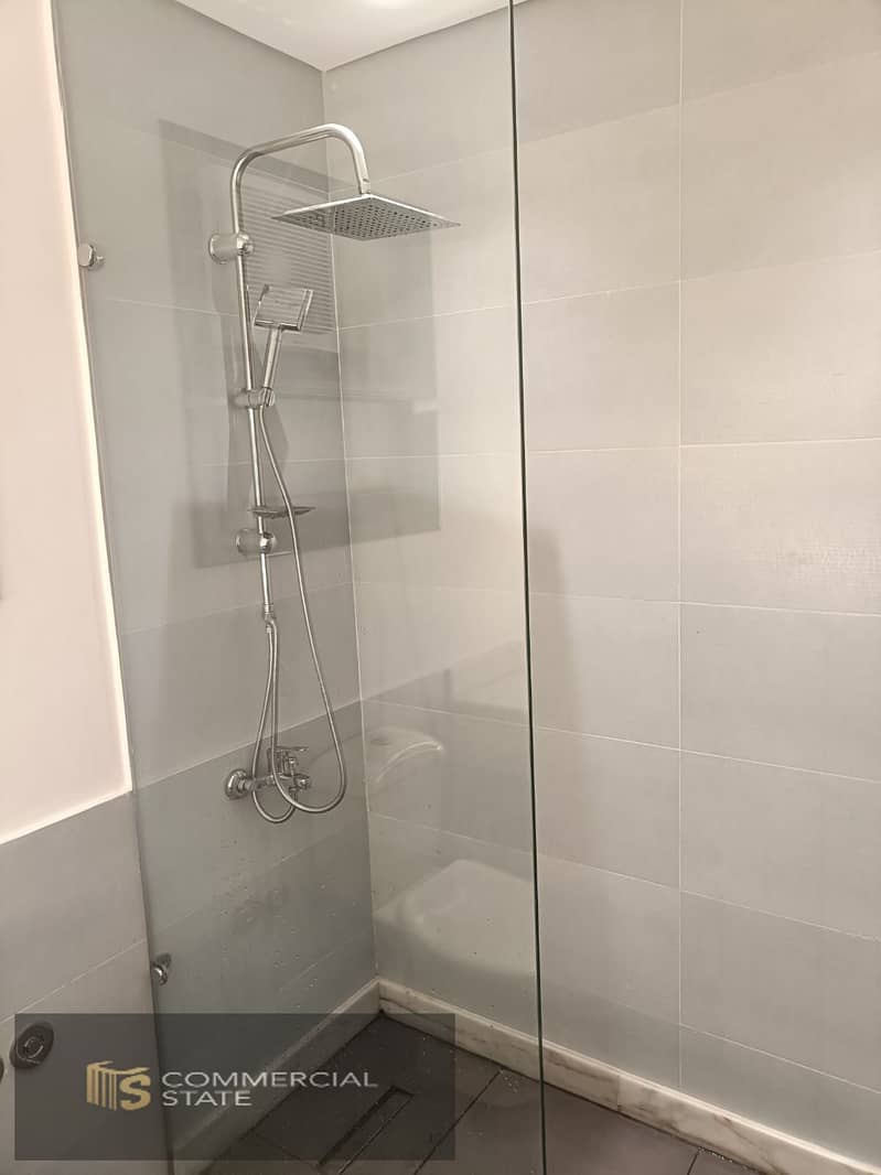 13 IMG-20251023-WA0054. jpg