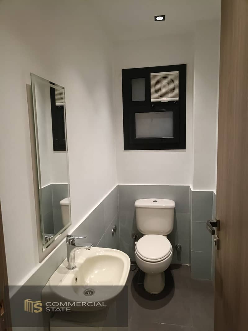 14 IMG-20251023-WA0055. jpg