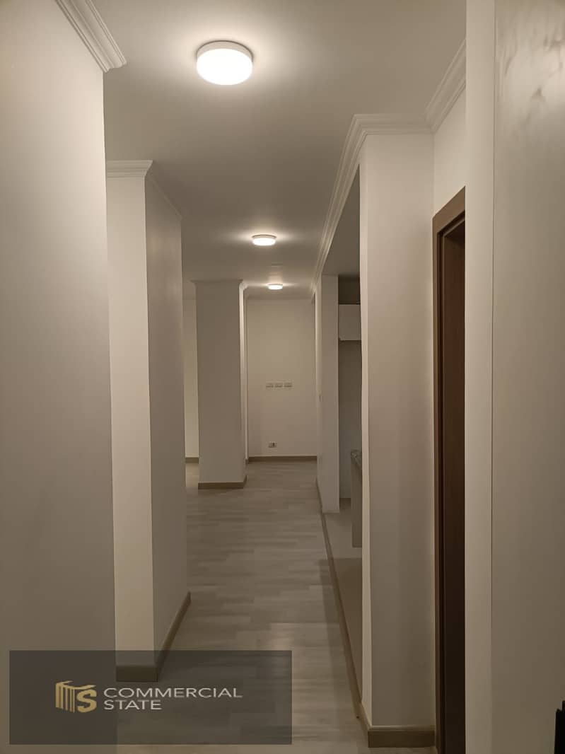 15 IMG-20251023-WA0057. jpg