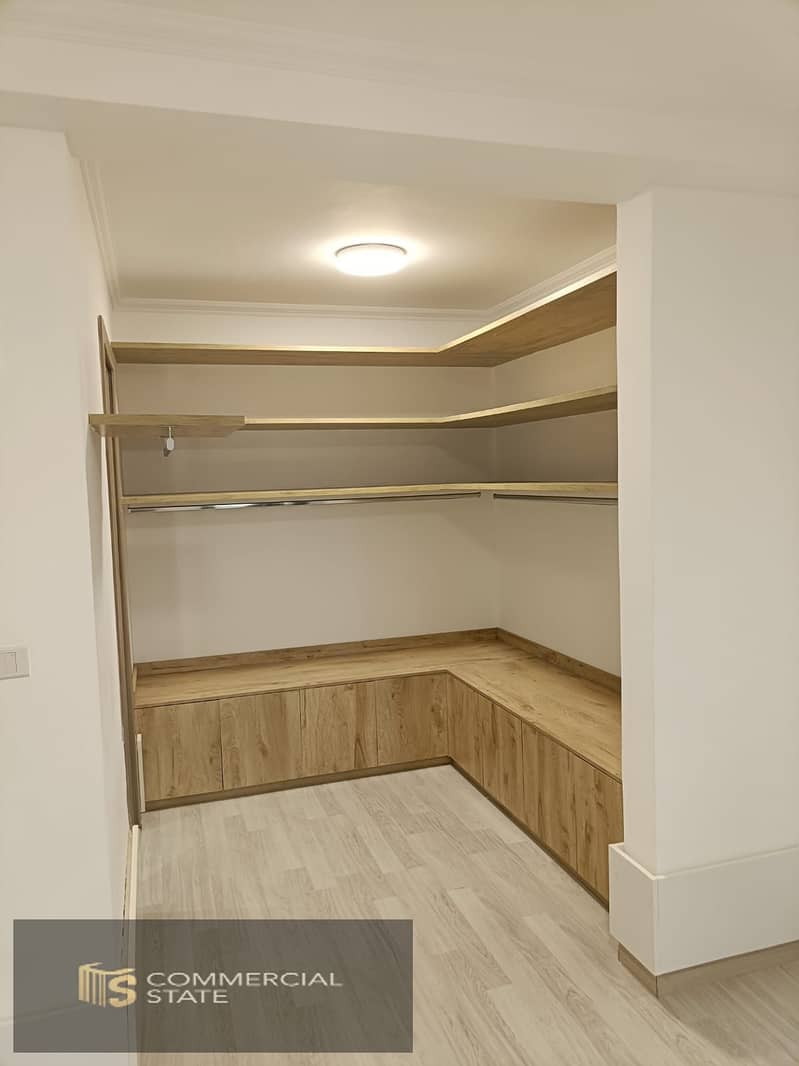 16 IMG-20251023-WA0062. jpg