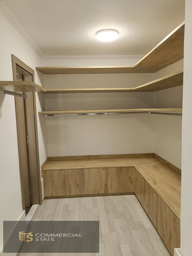 17 IMG-20251023-WA0072. jpg