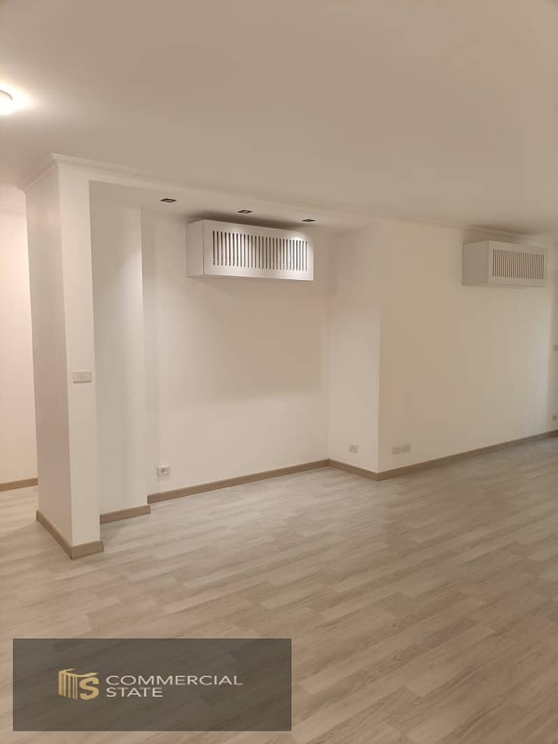 18 IMG-20251023-WA0070. jpg