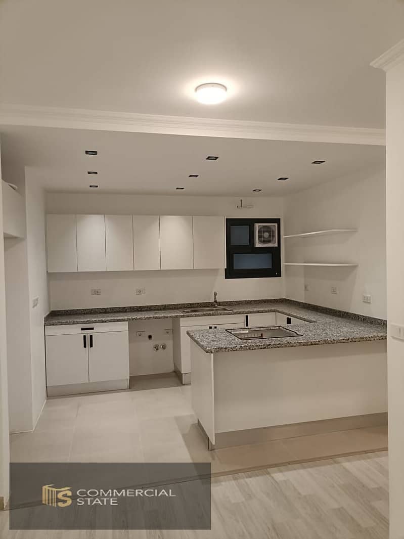 19 IMG-20251023-WA0071. jpg