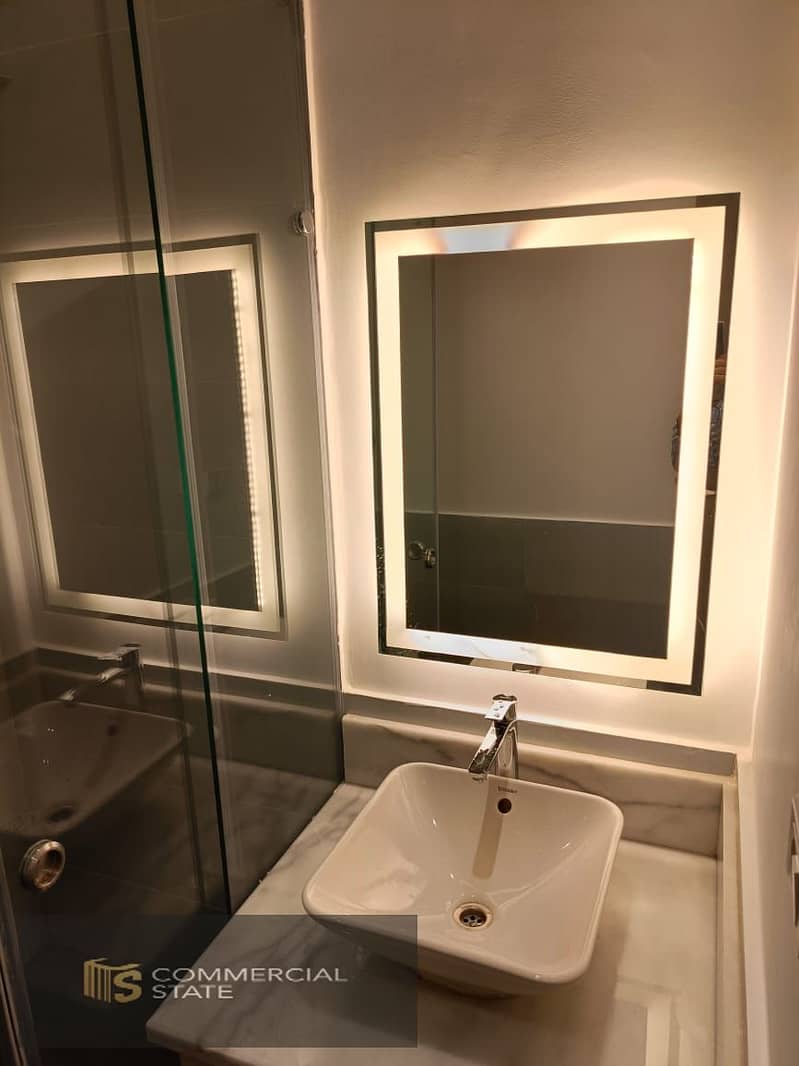 20 IMG-20251023-WA0049. jpg