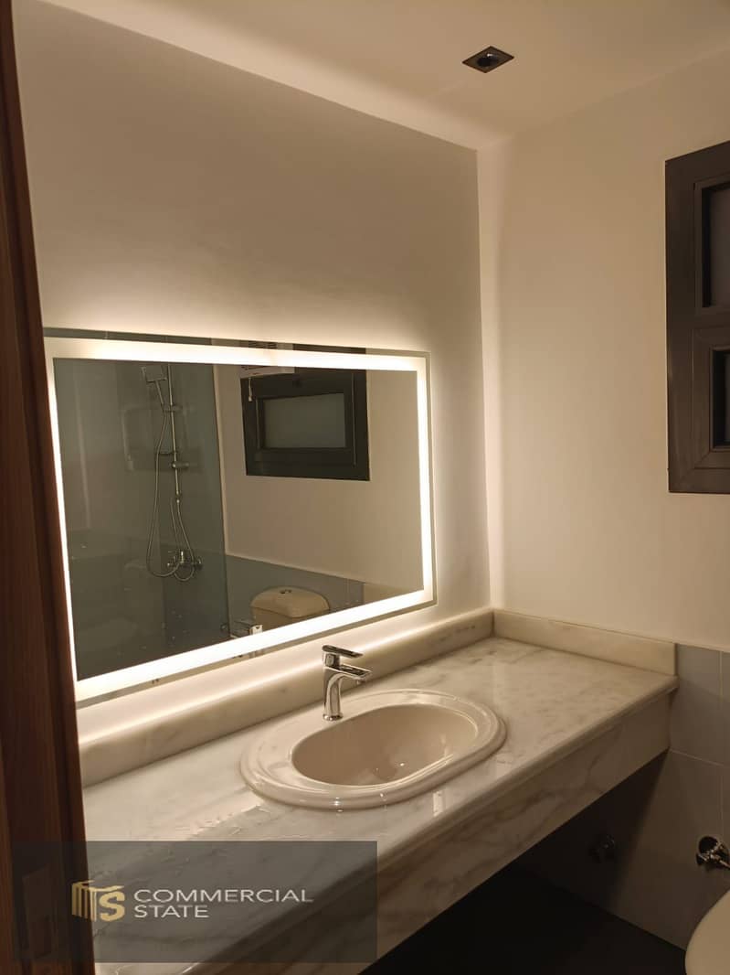 21 IMG-20251023-WA0064. jpg