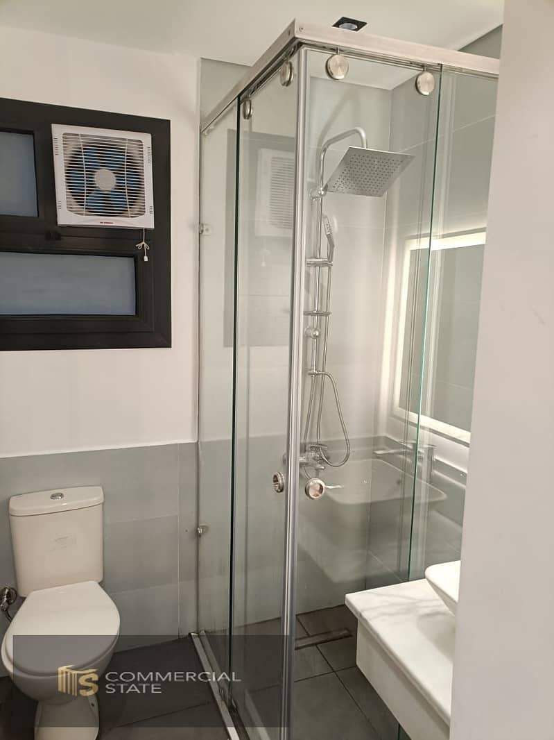 22 IMG-20251023-WA0066. jpg