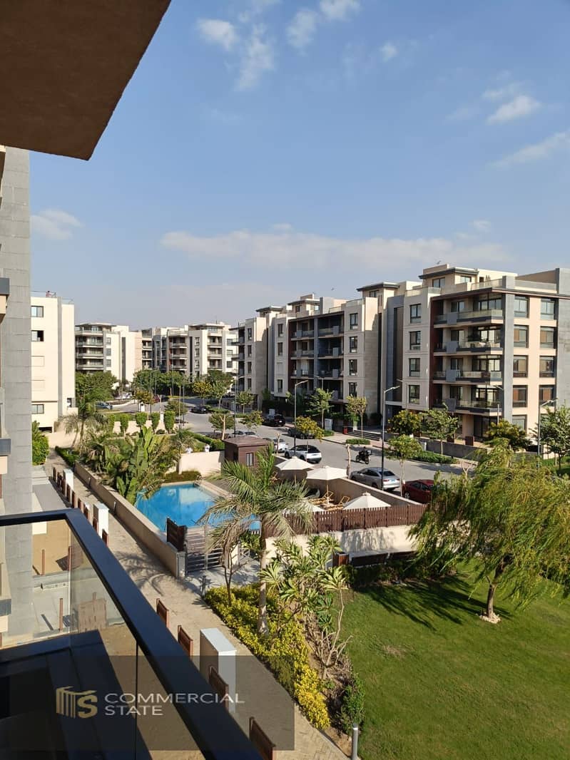 23 IMG-20251023-WA0065. jpg