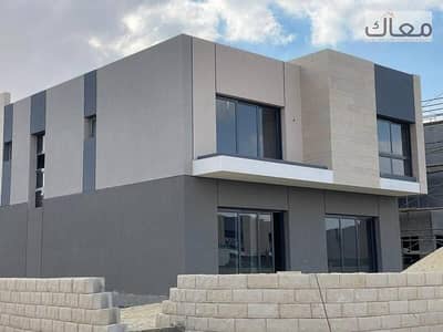 تاون هاوس 3 غرف نوم للبيع في مدينة المستقبل، القاهرة - WhatsApp Image 2023-12-17 at 11.58. 13_7c36f140. jpg