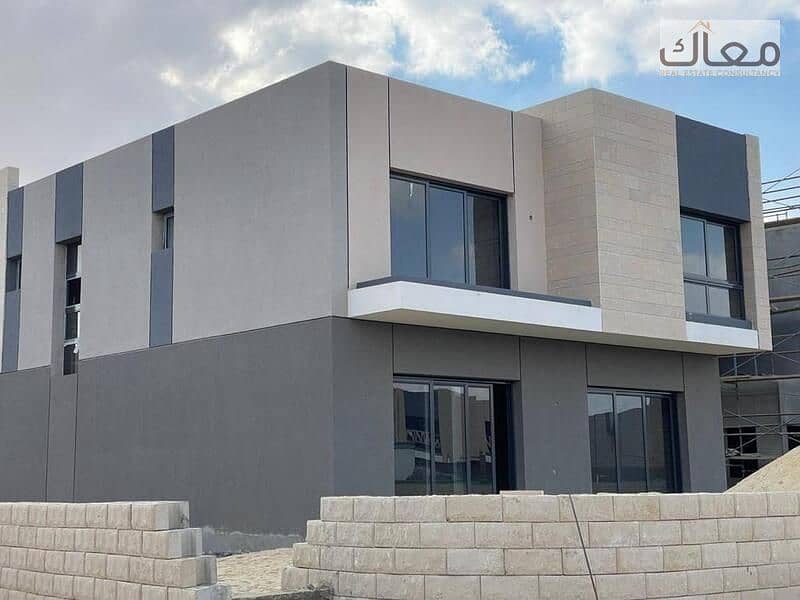 WhatsApp Image 2023-12-17 at 11.58. 13_7c36f140. jpg WhatsApp Image 2023-12-17 at 11.58. 13_7c36f140. jpg