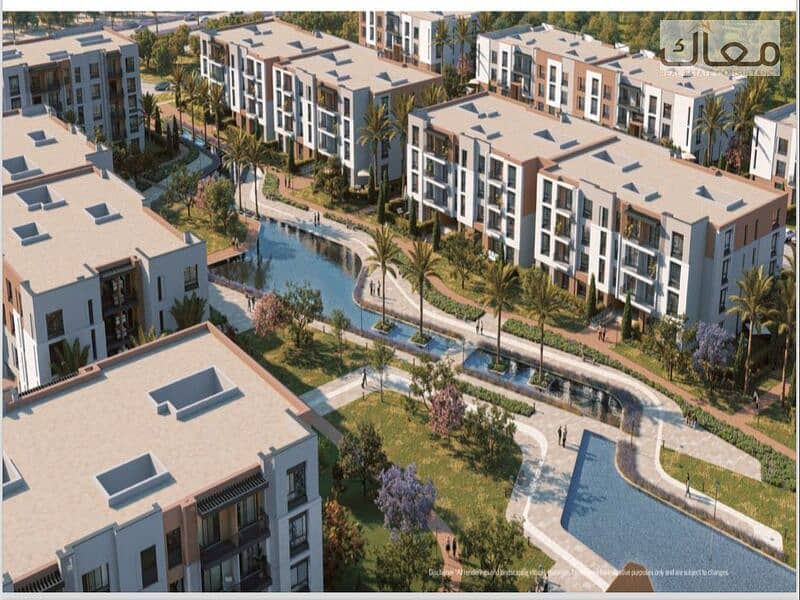 13 WhatsApp Image 2023-12-17 at 12.11. 30_bb6b7a25. jpg