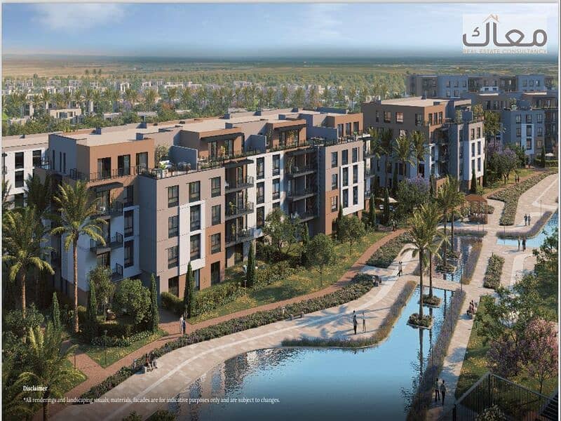 12 WhatsApp Image 2023-12-17 at 12.11. 31_4bfbc4ed. jpg