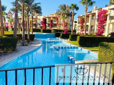 شقة 2 غرفة نوم للبيع في الغردقة، البحر الأحمر - WhatsApp Image 2025-11-10 at 14.06. 36 (1). jpeg