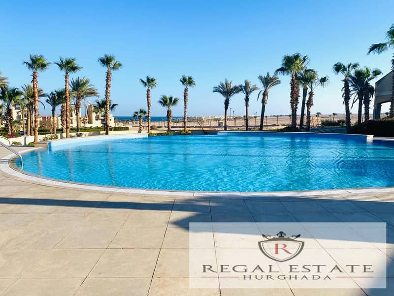 8 WhatsApp Image 2025-11-10 at 14.06. 35 (2). jpeg