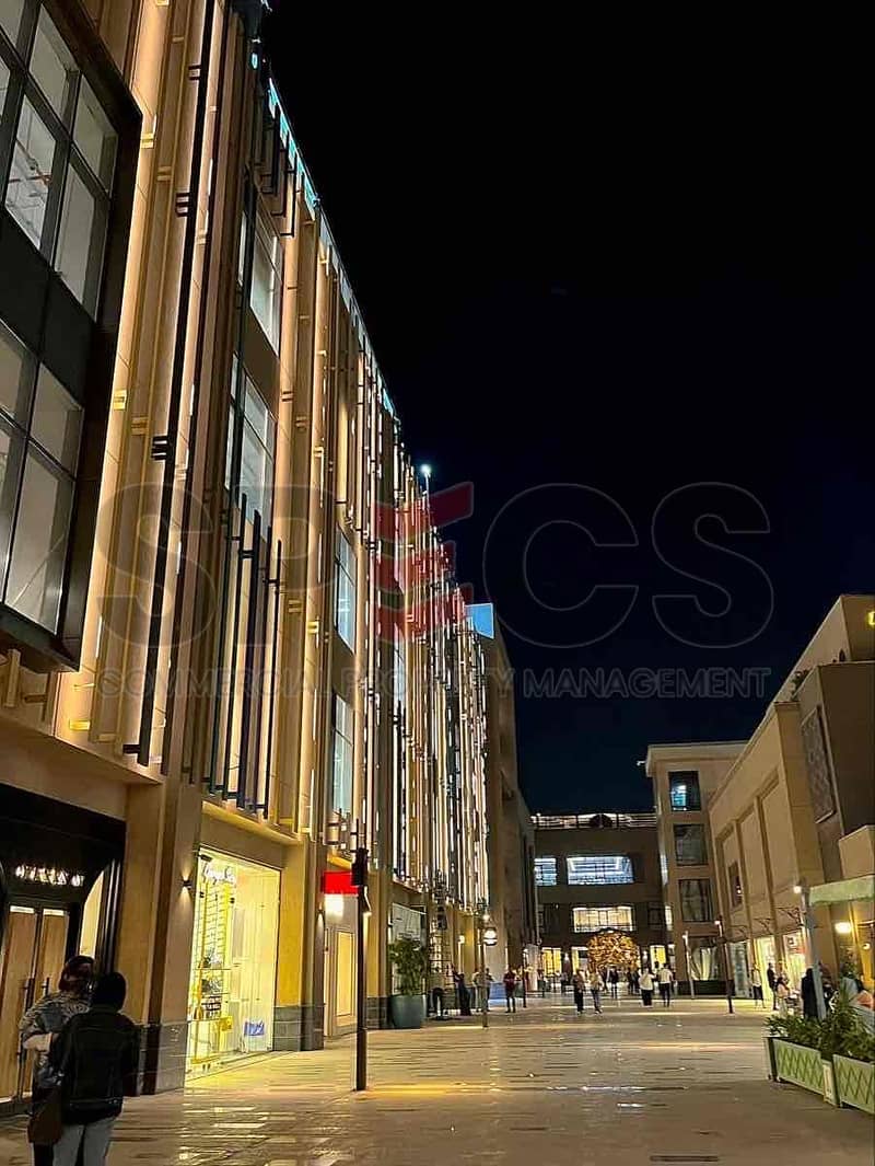 IMG_0623. jpg IMG_0623. jpg