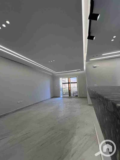 2 Bedroom Apartment for Sale in Madinaty, Cairo - 1000459086. jpg 2 Bedroom Apartment for Sale in Madinaty, Cairo - 1000459086. jpg