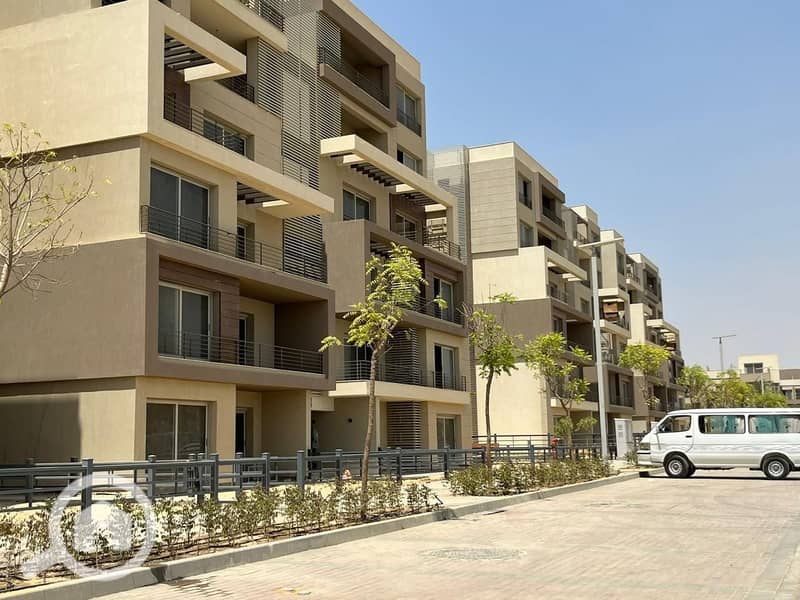 2 a23eac4b-bbbc-4d9c-970b-e9db0356c3a0. jpg