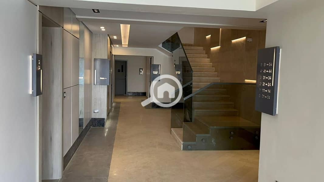 6 8840734e-0dea-4116-8555-0e2390f4f6fa. jpg