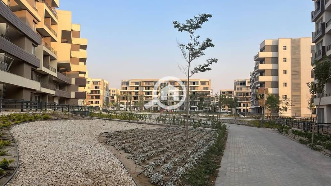 9 520aa5a5-4f07-47a8-945c-e303aff94a8f. jpg