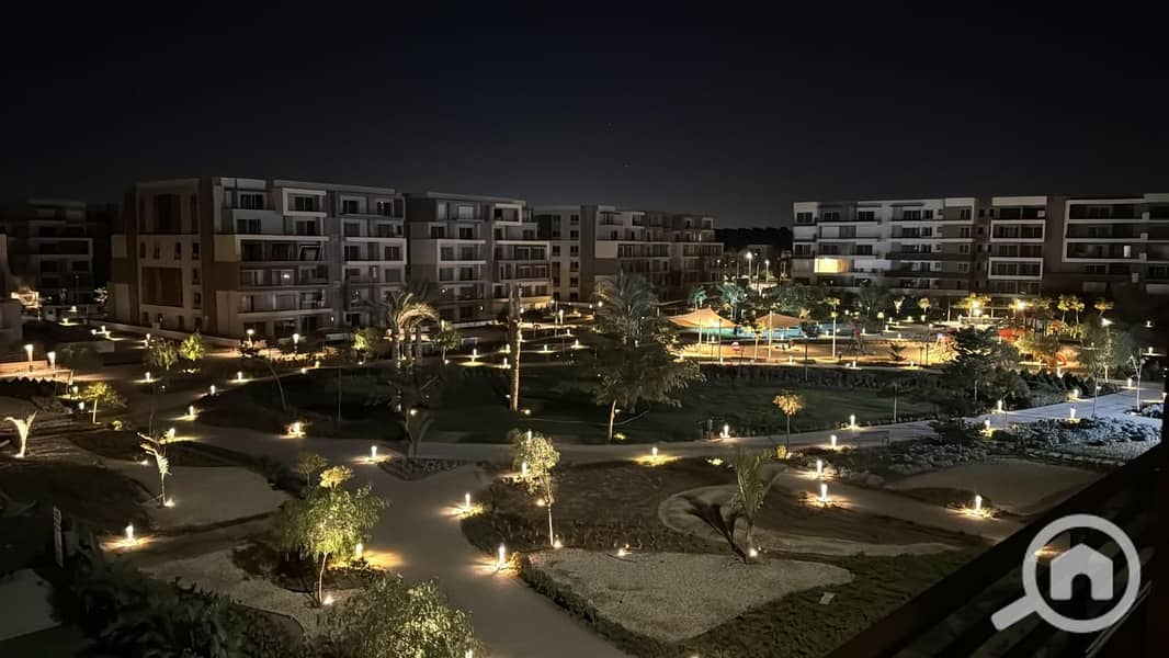 11 df2b678a-cbf9-490a-8f1b-befb32e19d9a. jpg