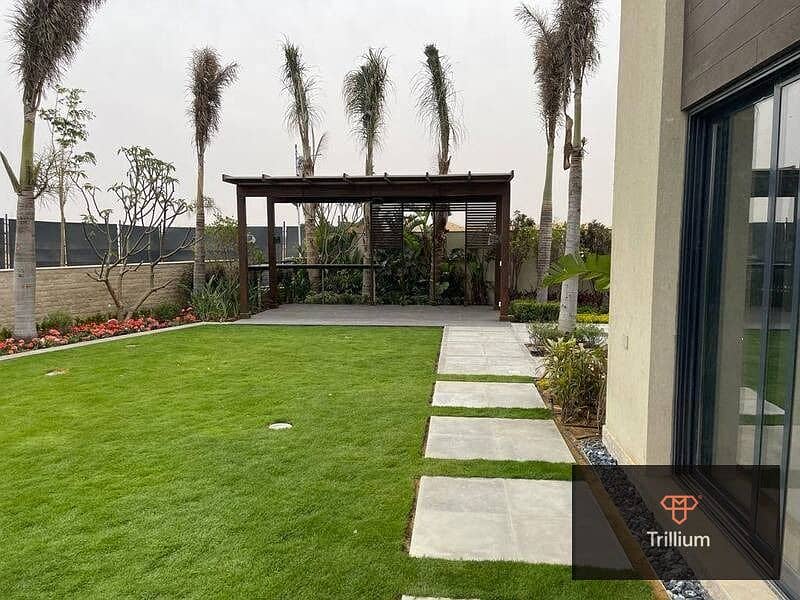 2 WhatsApp Image 2025-11-19 at 5.40. 39 PM (5). jpeg