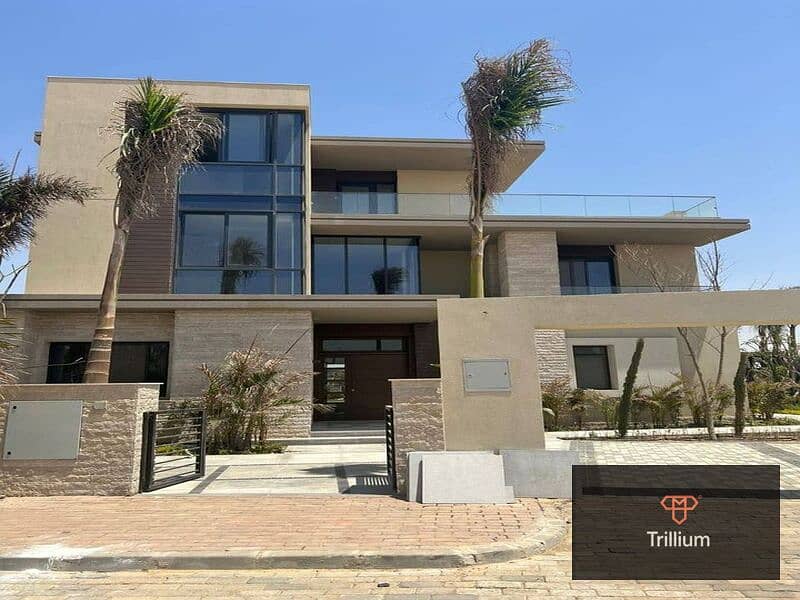 4 WhatsApp Image 2025-11-19 at 5.40. 39 PM (3). jpeg